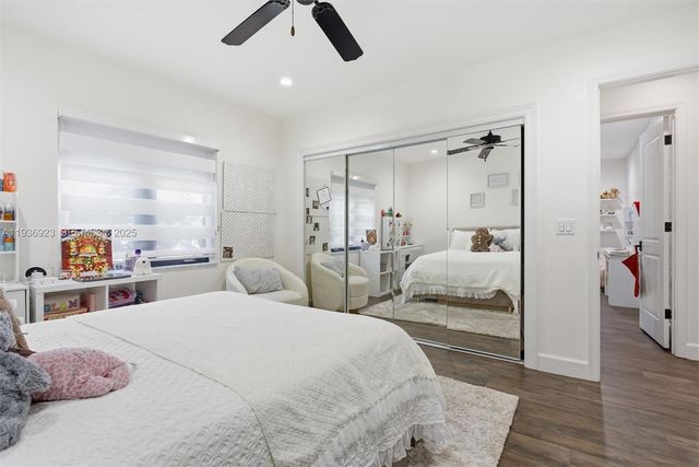 12510 Ramiro St, Coral Gables, FL 33156