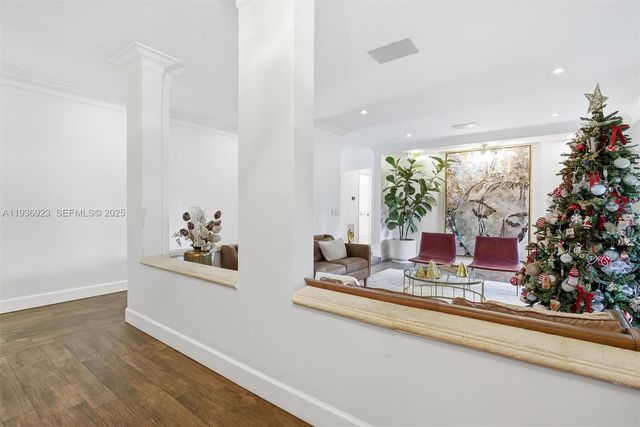 12510 Ramiro St, Coral Gables, FL 33156