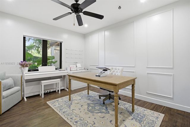 12510 Ramiro St, Coral Gables, FL 33156