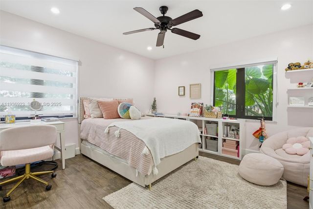 12510 Ramiro St, Coral Gables, FL 33156