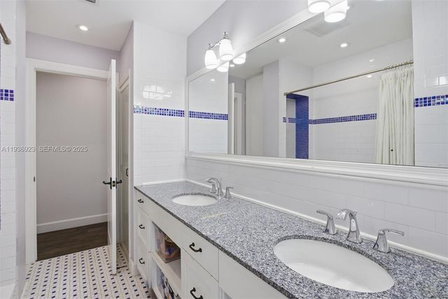 12510 Ramiro St, Coral Gables, FL 33156