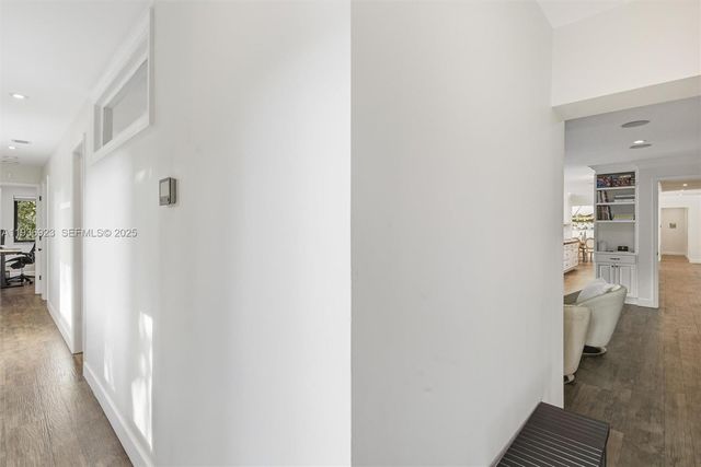 12510 Ramiro St, Coral Gables, FL 33156