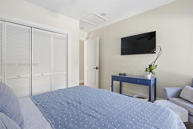 12510 Ramiro St, Coral Gables, FL 33156