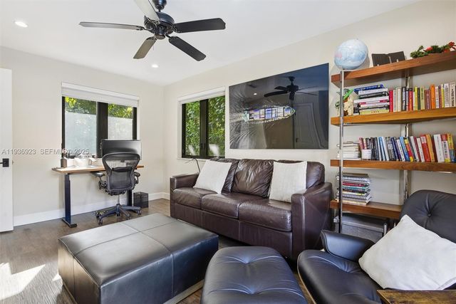 12510 Ramiro St, Coral Gables, FL 33156