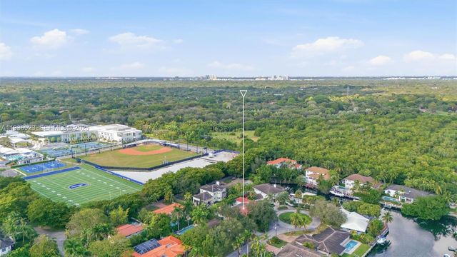 12510 Ramiro St, Coral Gables, FL 33156