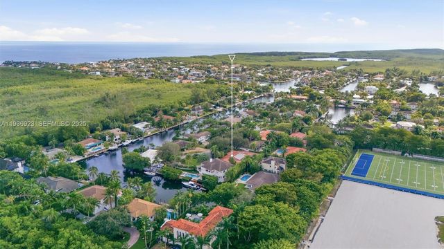 12510 Ramiro St, Coral Gables, FL 33156