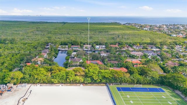 12510 Ramiro St, Coral Gables, FL 33156