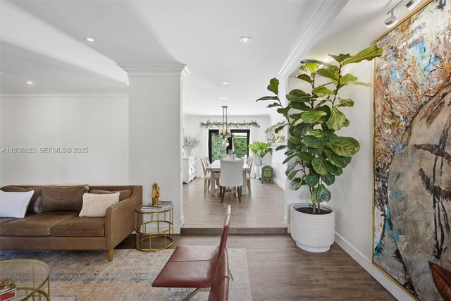 12510 Ramiro St, Coral Gables, FL 33156