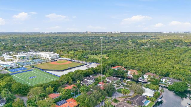 12510 Ramiro St, Coral Gables, FL 33156