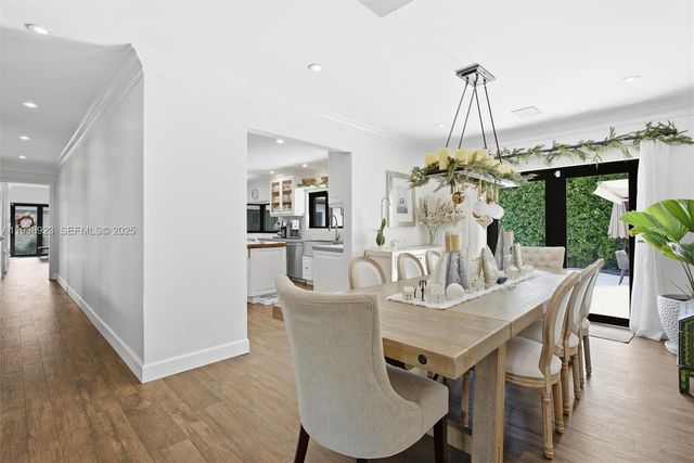 12510 Ramiro St, Coral Gables, FL 33156