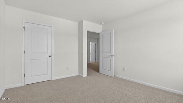 491 Swift Creek Farm Lane, Clayton, NC 27520