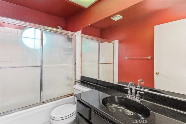 29037 River Run Lane, Highland, CA 92346