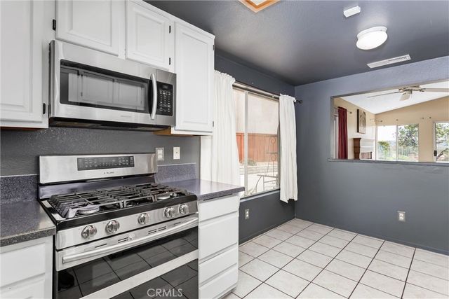29037 River Run Lane, Highland, CA 92346