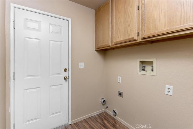 29037 River Run Lane, Highland, CA 92346