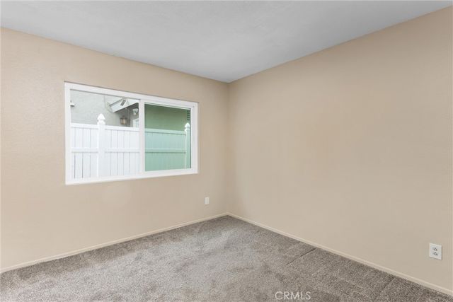 29037 River Run Lane, Highland, CA 92346