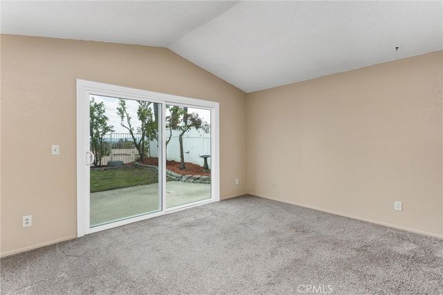 29037 River Run Lane, Highland, CA 92346