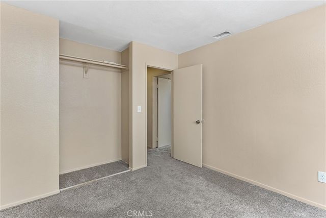 29037 River Run Lane, Highland, CA 92346