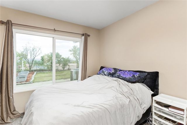 29037 River Run Lane, Highland, CA 92346