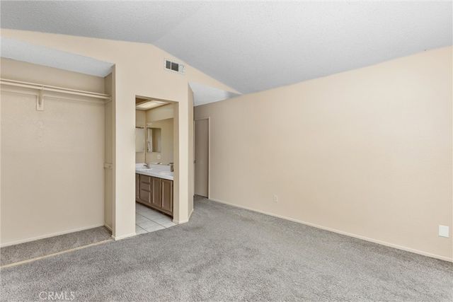 29037 River Run Lane, Highland, CA 92346