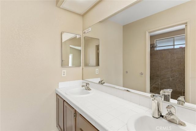 29037 River Run Lane, Highland, CA 92346