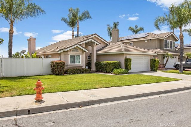29037 River Run Lane, Highland, CA 92346