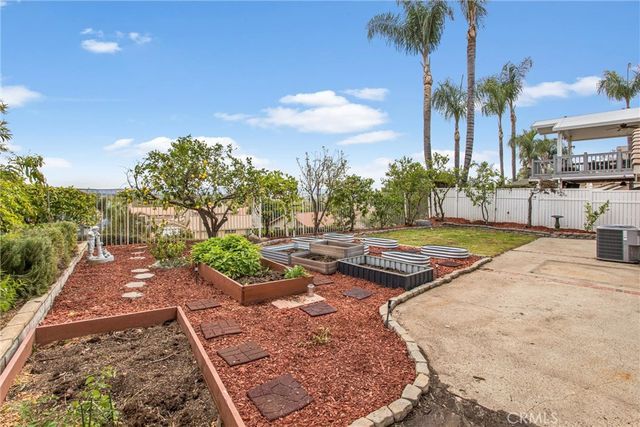 29037 River Run Lane, Highland, CA 92346