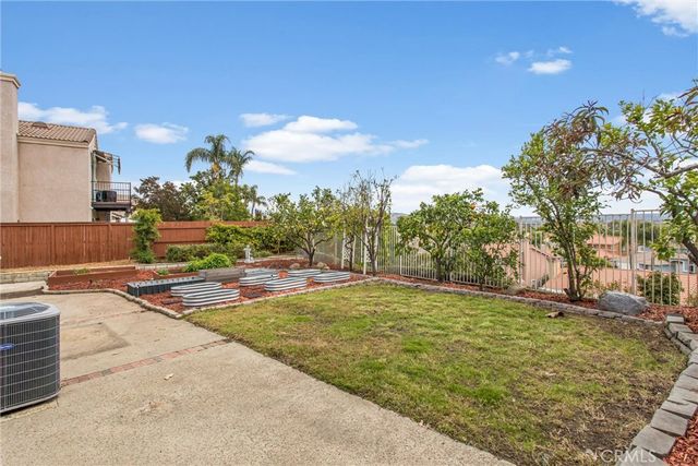 29037 River Run Lane, Highland, CA 92346