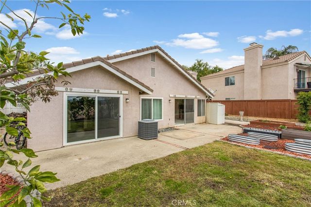 29037 River Run Lane, Highland, CA 92346
