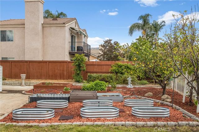 29037 River Run Lane, Highland, CA 92346