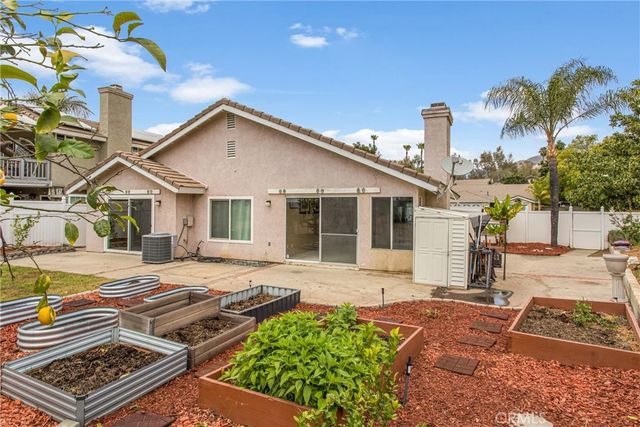 29037 River Run Lane, Highland, CA 92346