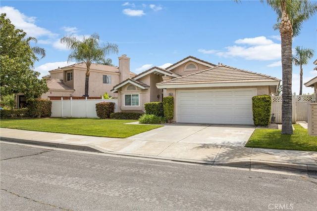 29037 River Run Lane, Highland, CA 92346