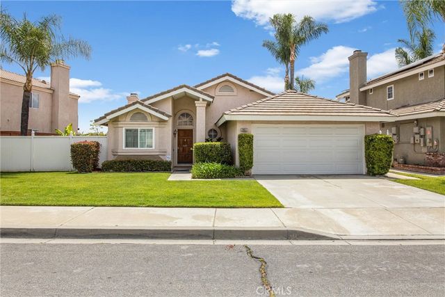 29037 River Run Lane, Highland, CA 92346