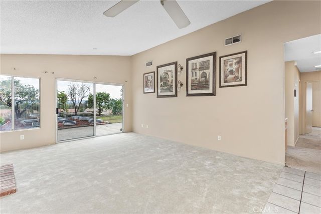 29037 River Run Lane, Highland, CA 92346