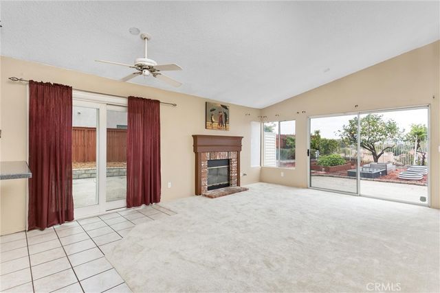 29037 River Run Lane, Highland, CA 92346