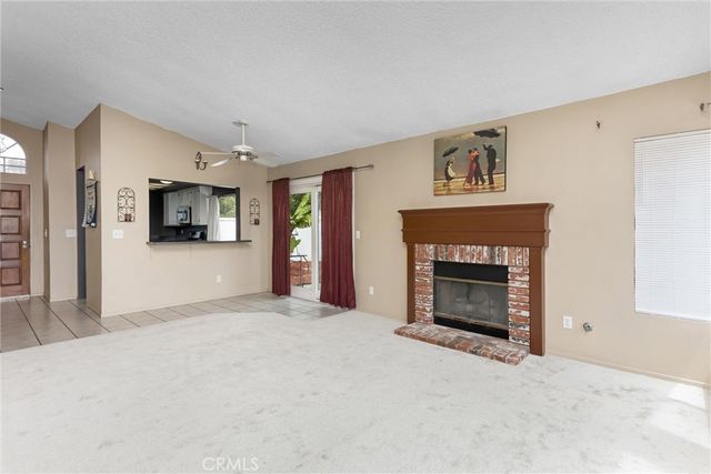 29037 River Run Lane, Highland, CA 92346