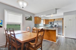 141 W WATER ST, Yoe, PA 17313