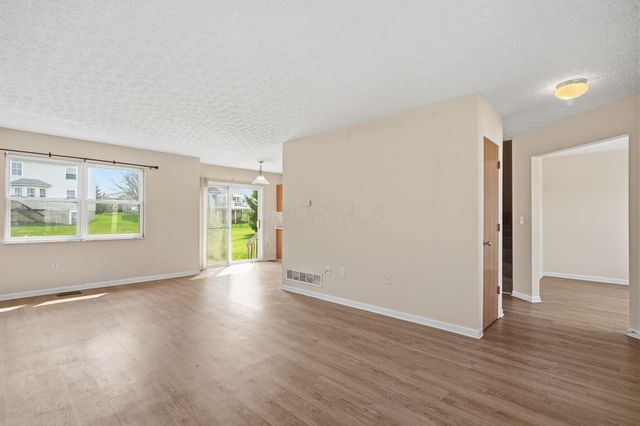 416 Emmaus Road, Marysville, OH 43040