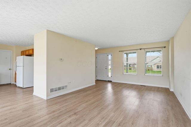 416 Emmaus Road, Marysville, OH 43040