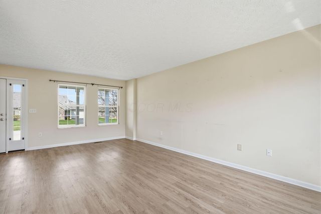 416 Emmaus Road, Marysville, OH 43040