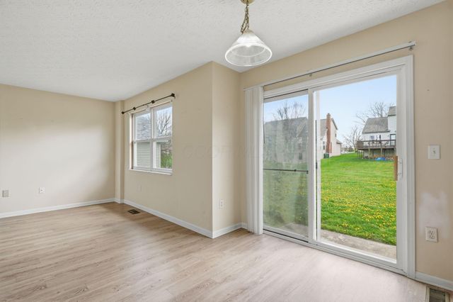 416 Emmaus Road, Marysville, OH 43040