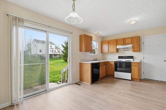 416 Emmaus Road, Marysville, OH 43040