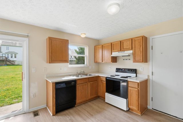 416 Emmaus Road, Marysville, OH 43040