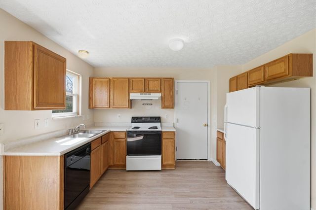 416 Emmaus Road, Marysville, OH 43040