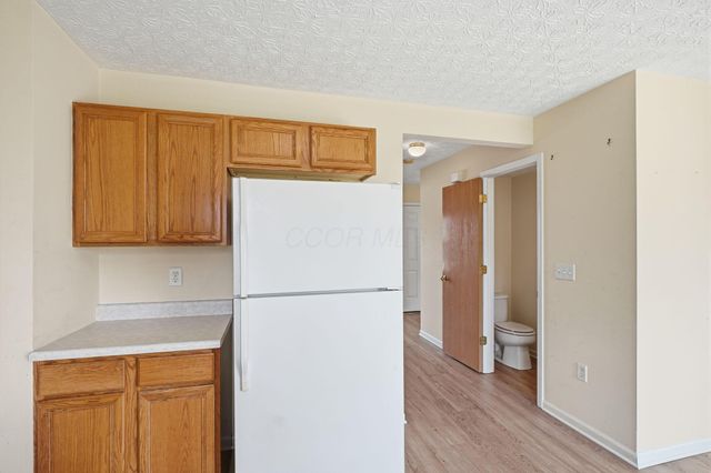 416 Emmaus Road, Marysville, OH 43040