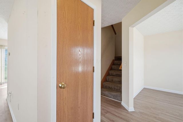 416 Emmaus Road, Marysville, OH 43040