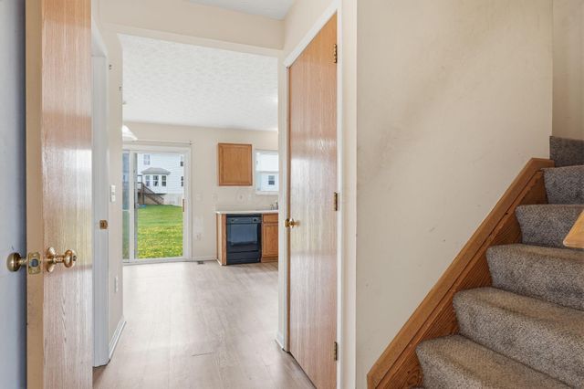 416 Emmaus Road, Marysville, OH 43040