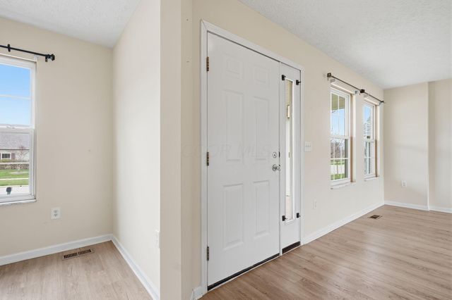 416 Emmaus Road, Marysville, OH 43040