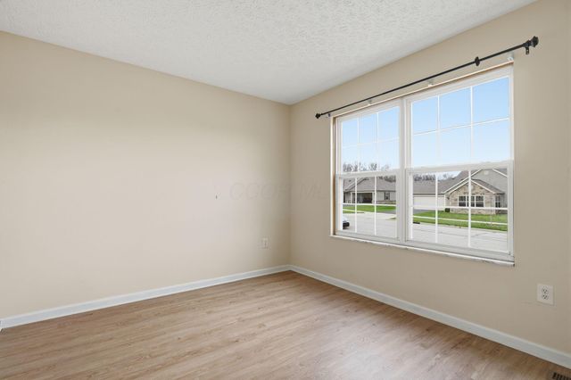 416 Emmaus Road, Marysville, OH 43040