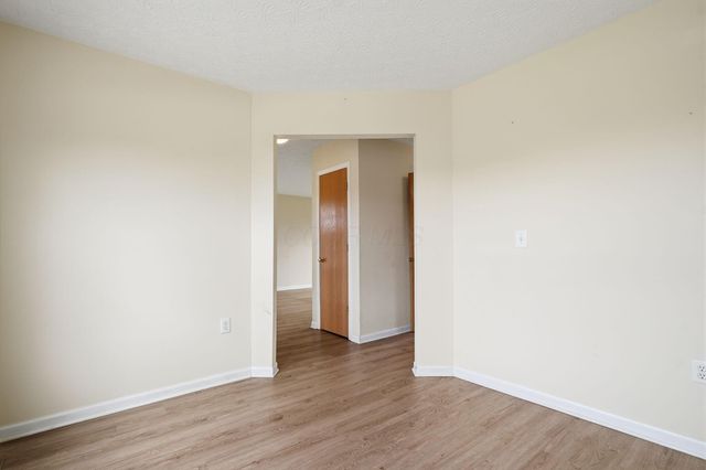 416 Emmaus Road, Marysville, OH 43040