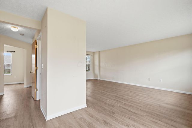 416 Emmaus Road, Marysville, OH 43040